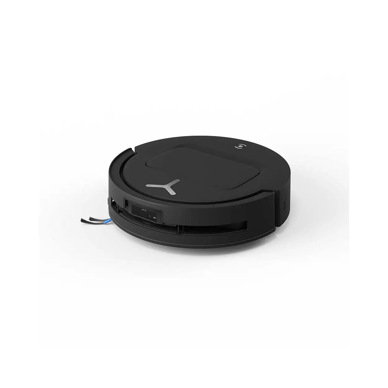 Ecovacs Saugroboter T80 OMNI Deebot, sort – Image 4