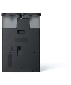 Alternative view of Ecovacs T50 OMNI robotstøvsuger, sort