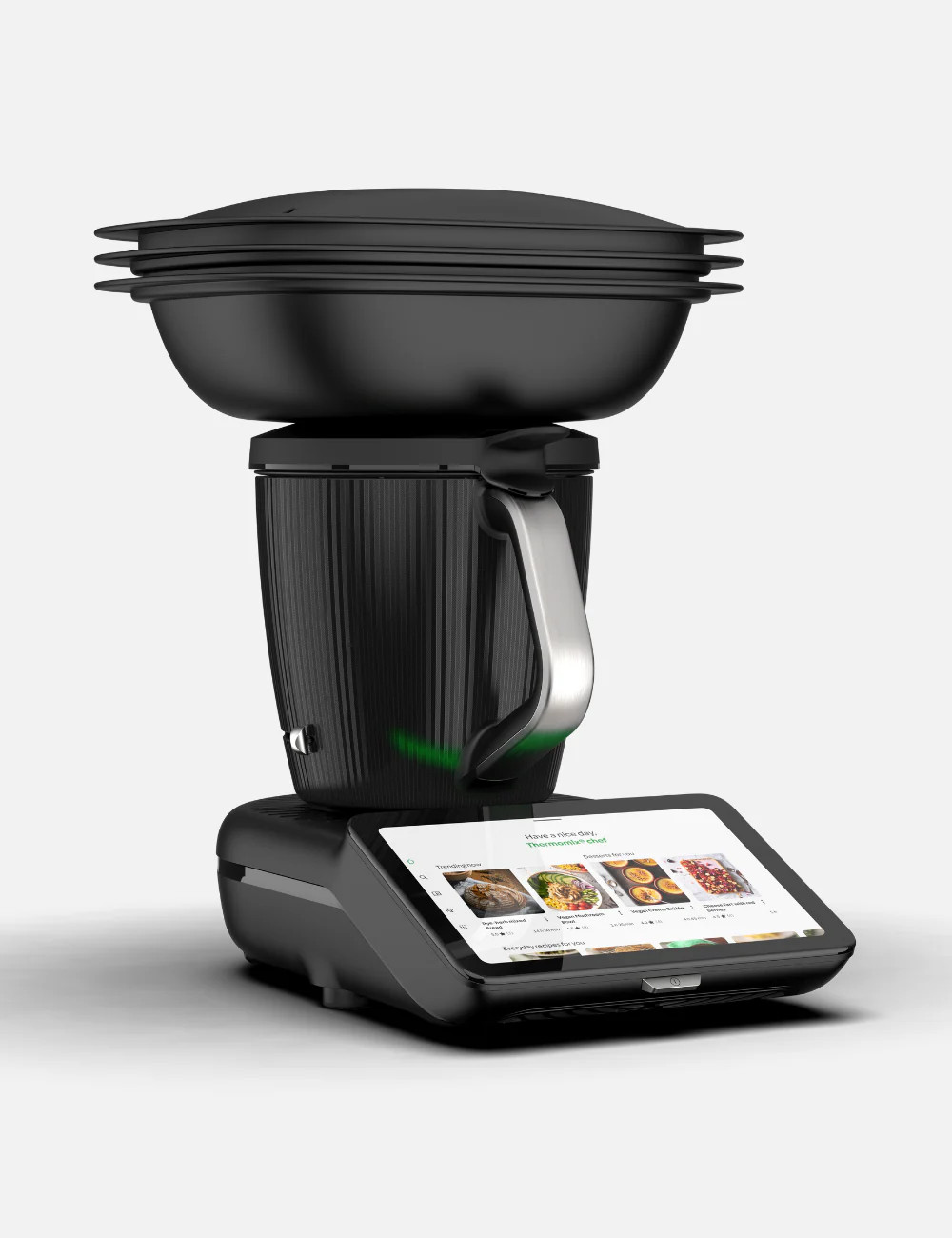 Thermomix TM7 – Image 6