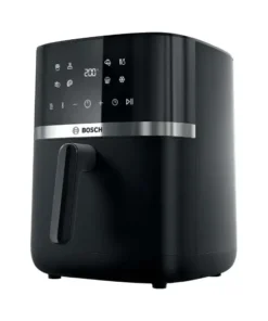 Bosch Airfryer Sort