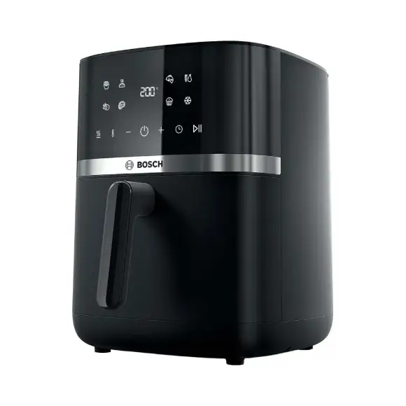Bosch Airfryer Sort