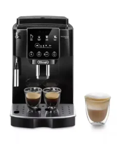 De'Longhi ECAM220.21.B Fuldautomatisk kaffemaskine