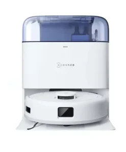 Ecovacs DJX11 Deebot Mini robotstøvsuger blå