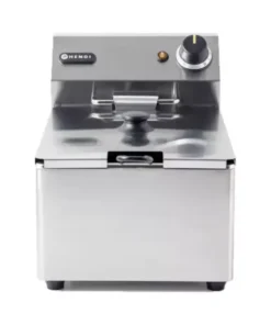 Hendi Blue Line 8L Gastro-frituregryde