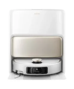 MOVA V50 Ultra Complete Robotstøvsuger Hvid