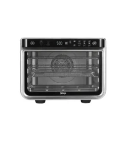 Ninja Foodi 10-i-1 XL multifunktionsbagovn