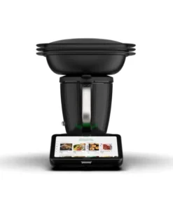 Thermomix TM7