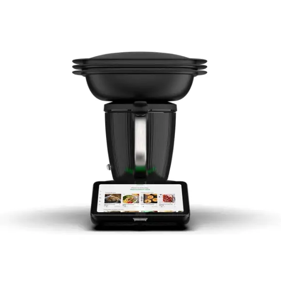 Thermomix TM7