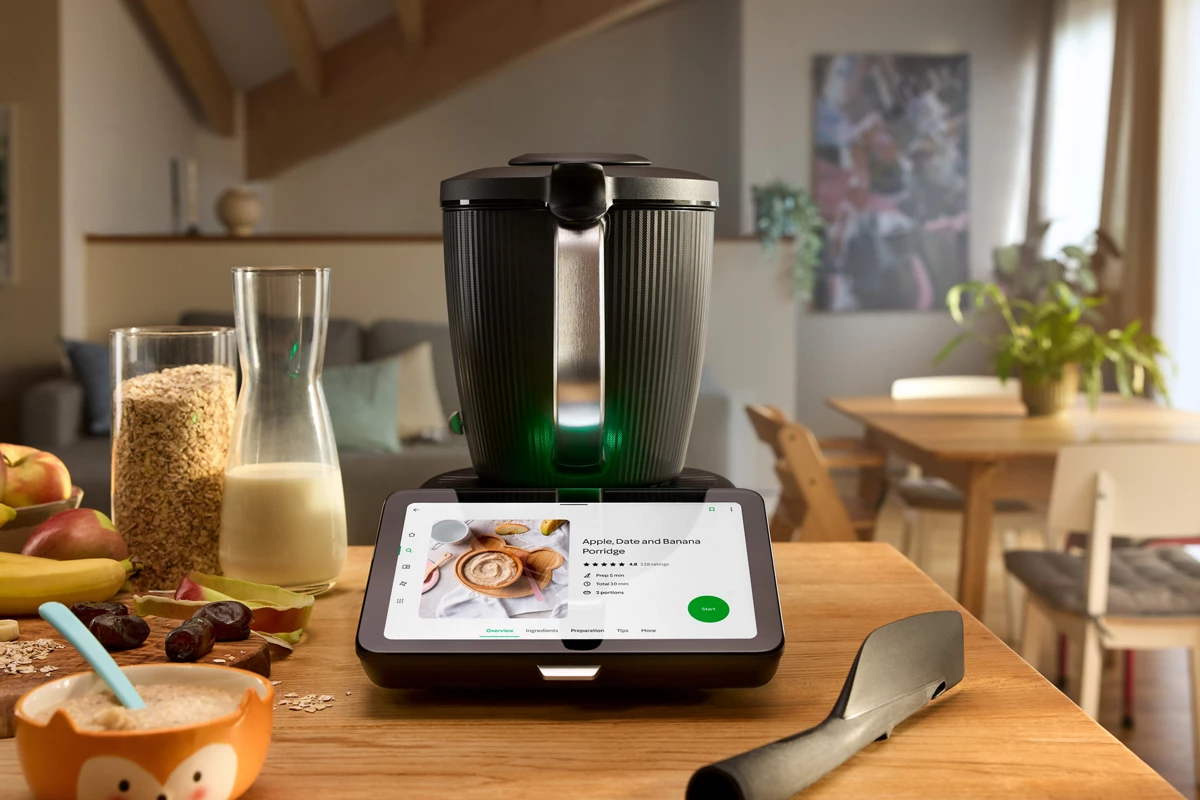 Thermomix TM7 – Image 4