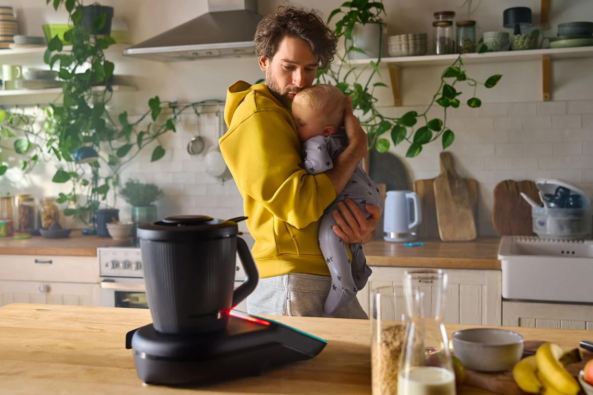 Thermomix TM7 – Image 5