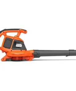 Husqvarna 120iBV