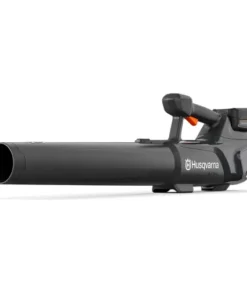 Husqvarna Aspire™ B8X-P4A med batteri og oplader