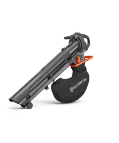 Husqvarna Aspire™ BVX-P4A Blæser