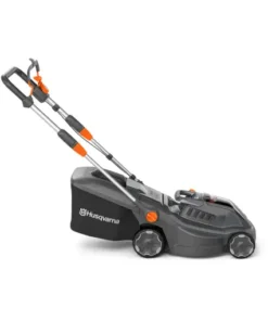 Husqvarna Aspire™ LC34-P4A