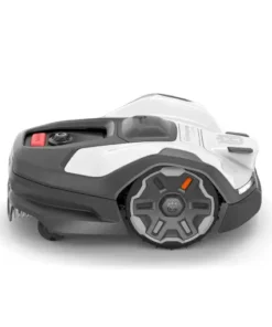 Husqvarna Automower® 405VE NERA