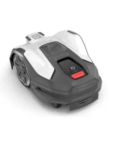Husqvarna Automower® 405VE NERA