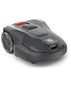 Husqvarna Automower® Aspire™ R6V