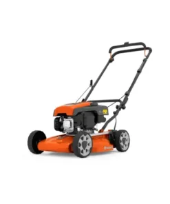 Husqvarna LB 144