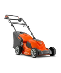 Husqvarna LC 141C