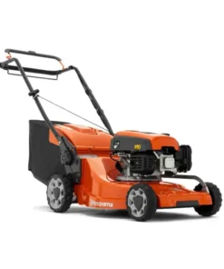 Husqvarna LC 247S