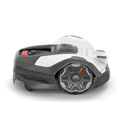 Alternative view of Husqvarna Automower® 405VE NERA