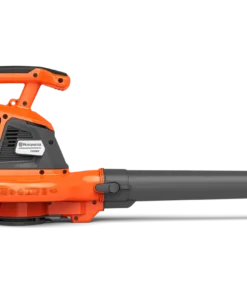 Alternative view of Husqvarna 120iBV