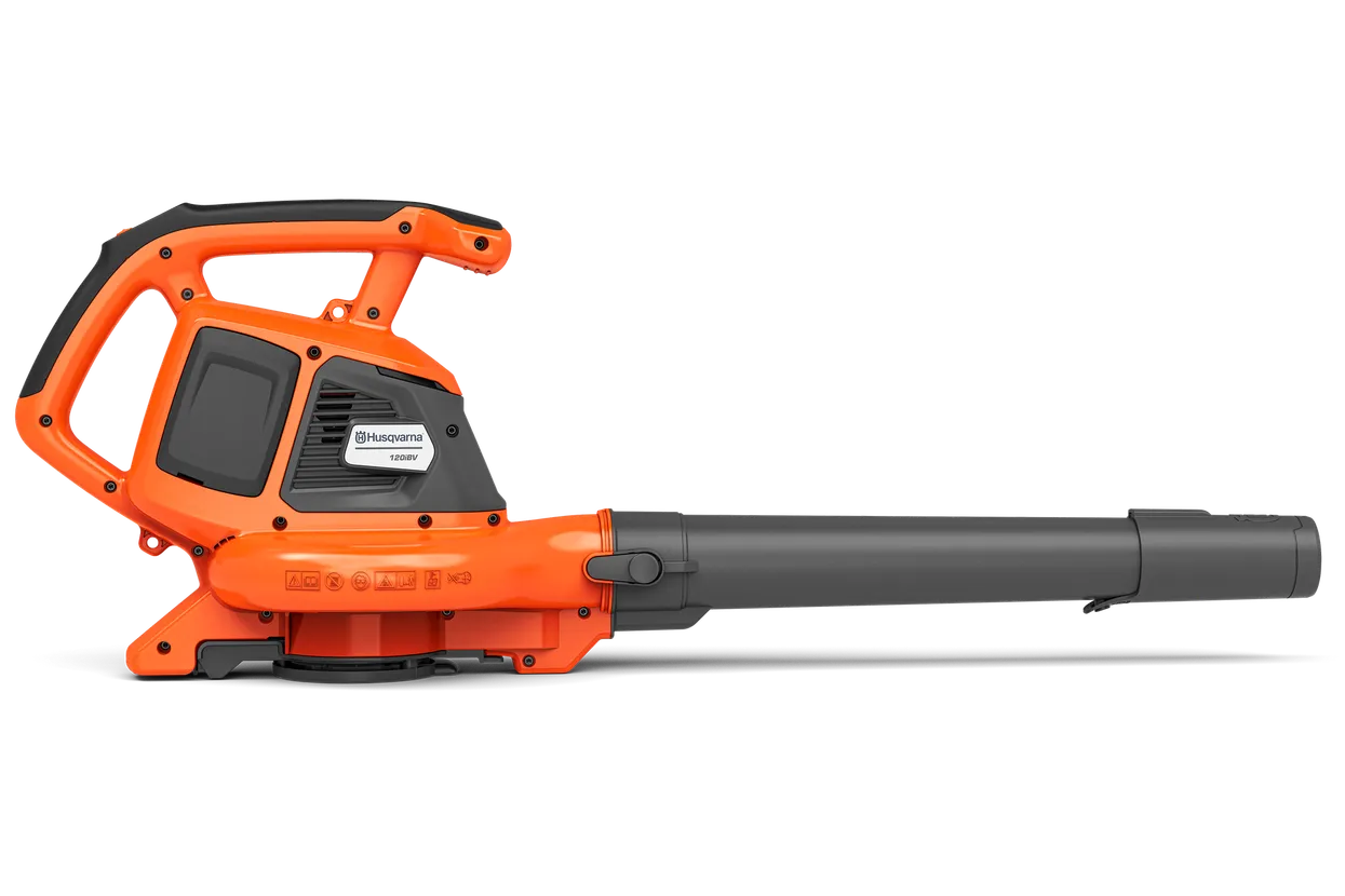 Husqvarna 120iBV – Image 2