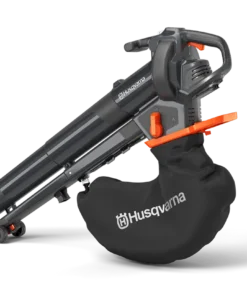 Alternative view of Husqvarna Aspire™ BVX-P4A Blæser