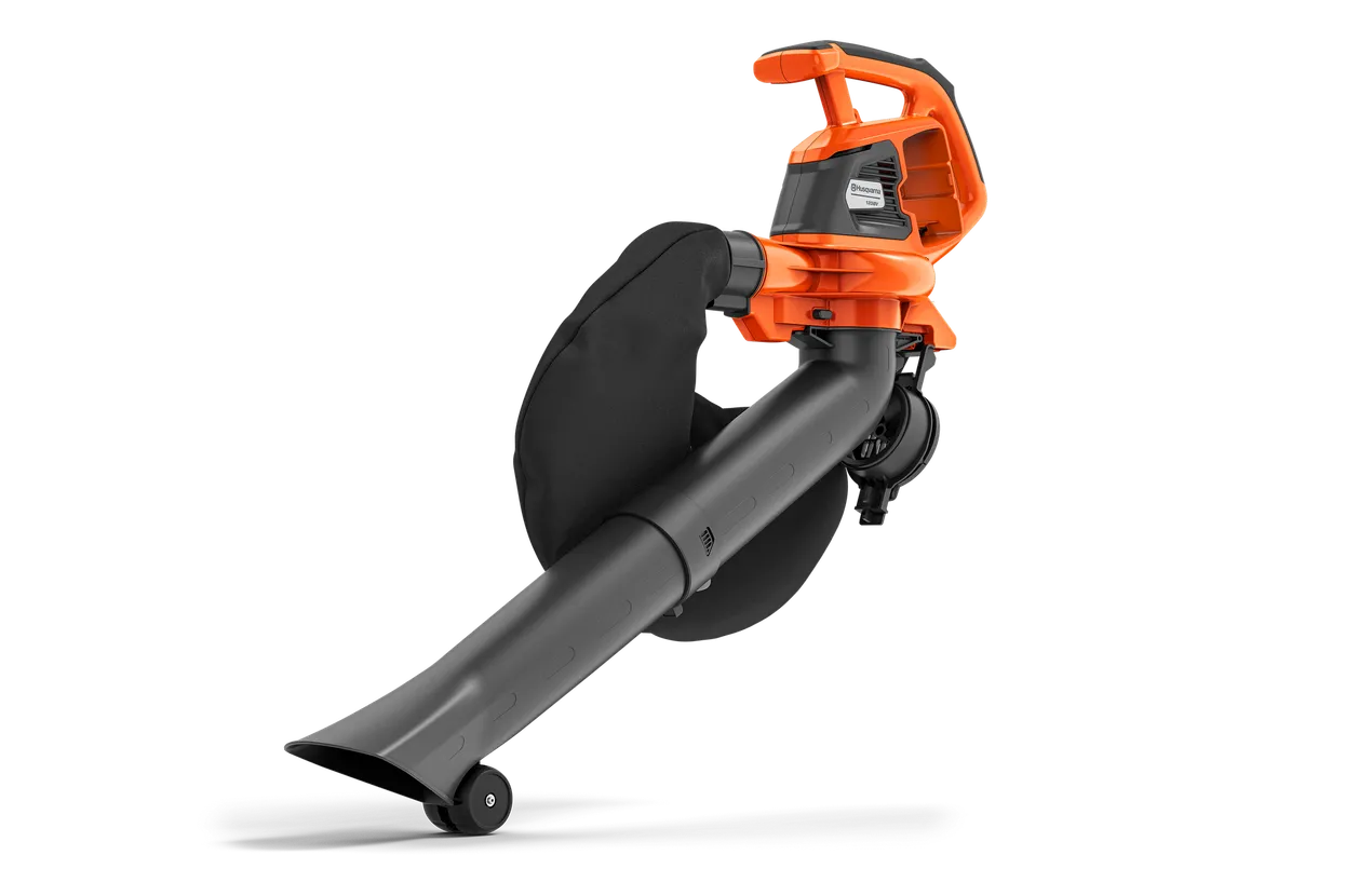 Husqvarna 120iBV – Image 3