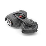 Husqvarna Automower® 435X AWD NERA med kabelfri teknologi – Image 4