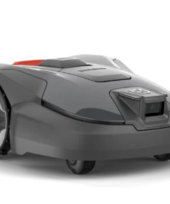 Alternative view of Husqvarna Automower® Aspire™ R6V