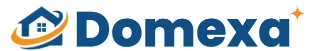 Domexapro Shop