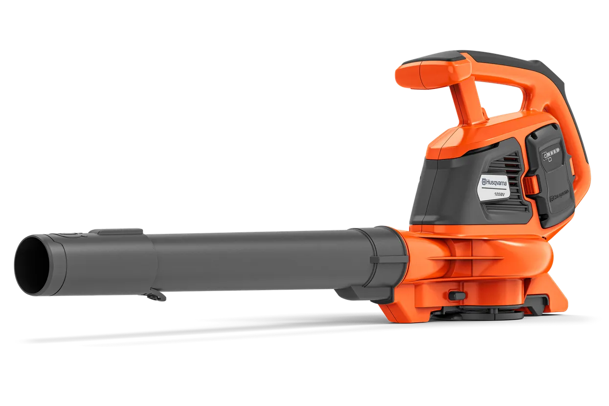Husqvarna 120iBV – Image 4