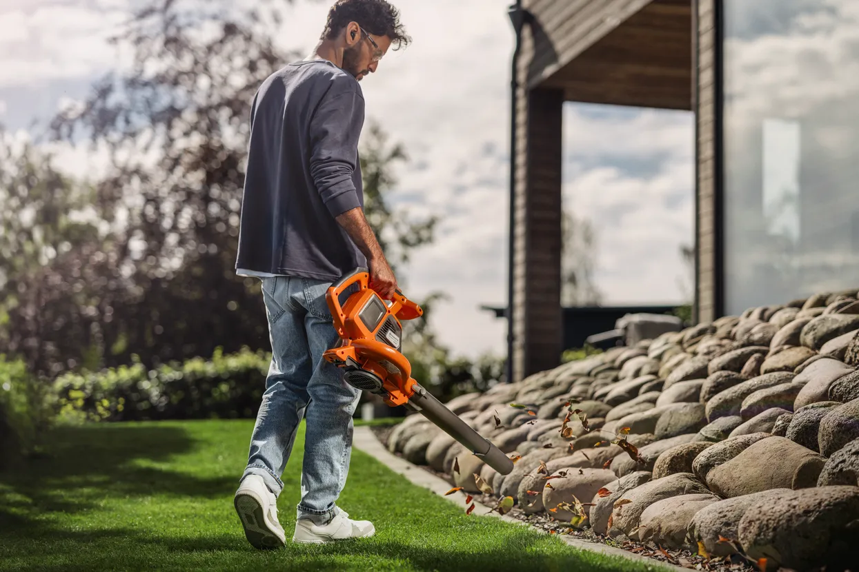 Husqvarna 120iBV – Image 5