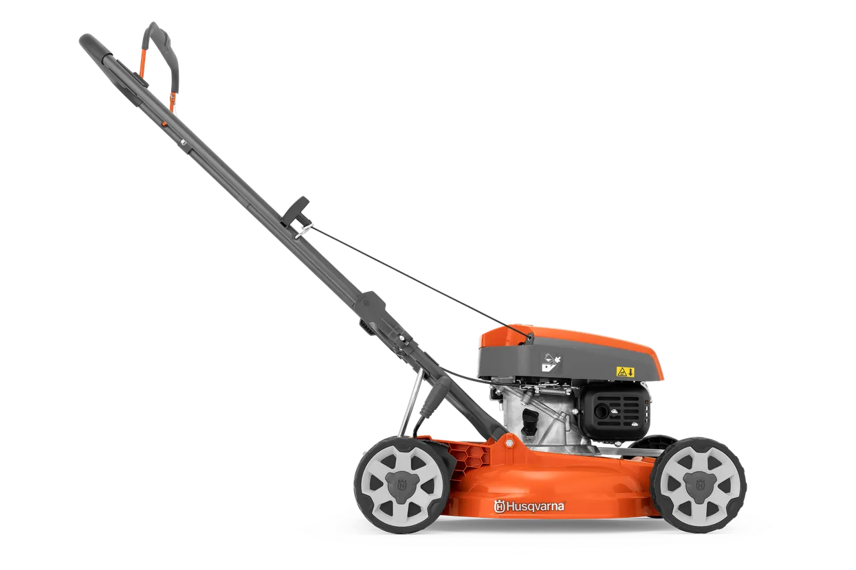 Husqvarna LB 144 – Image 3