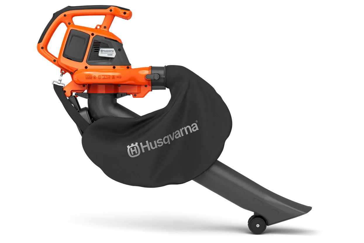 Husqvarna 120iBV – Image 6