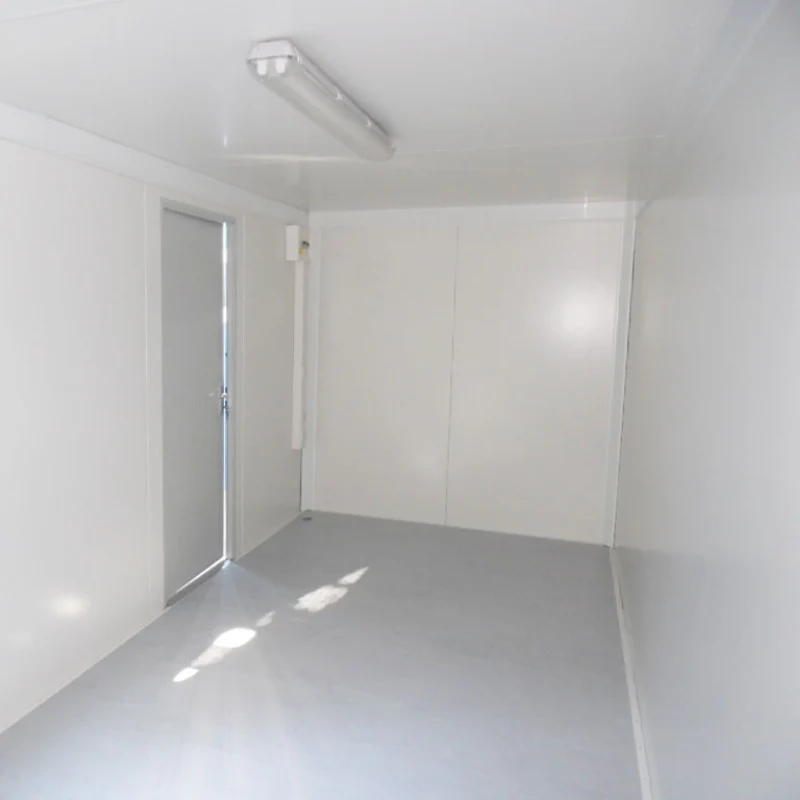 20-fods bungalow – Image 3